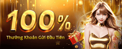 Đăng Ký 28bet Ngay Hôm Nay