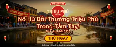 Tải App 28bet Chính Thức