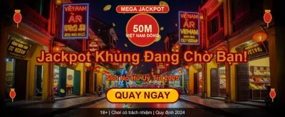 Khuyến Mãi Đặc Biệt 28bet