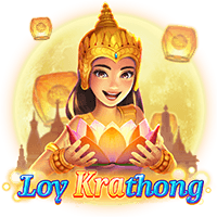 Lễ hội hoa đăng