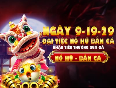 Hoàn Trả Thần Tốc