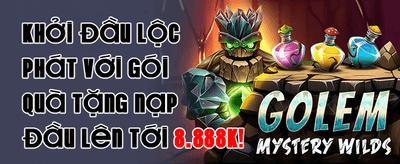 Ưu Đãi Nạp VIP