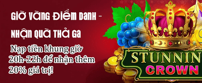 Giao diện ứng dụng cá cược 28Bet App cao cấp