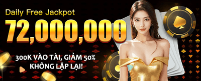 Nhận Ưu Đãi Nạp Đầu