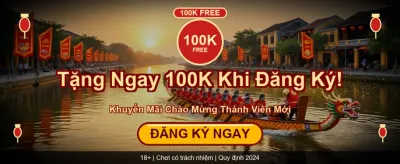 Chiến Thắng Lớn Cùng 28bet