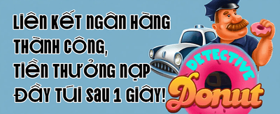 Vòng Quay May Mắn