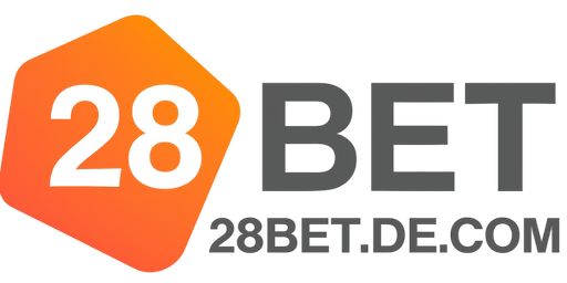 28bet App